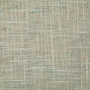 Pindler & Pindler Kathmandu Celadon Fabric