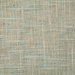 Pindler & Pindler Kathmandu Celadon Fabric