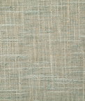 Pindler & Pindler Kathmandu Celadon Fabric