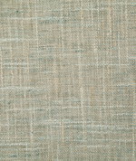 Pindler & Pindler Kathmandu Celadon