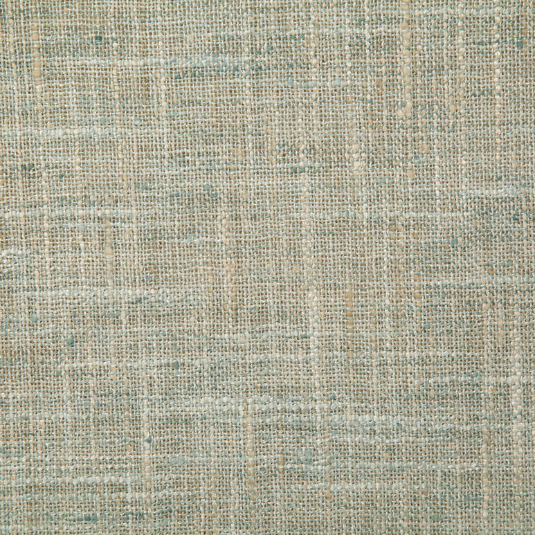 Pindler &amp; Pindler Kathmandu Celadon Fabric