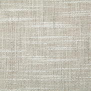 Pindler & Pindler Kathmandu Dove Fabric