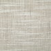 Pindler & Pindler Kathmandu Dove Fabric