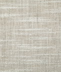 Pindler & Pindler Kathmandu Dove Fabric