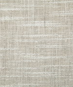 Pindler & Pindler Kathmandu Dove