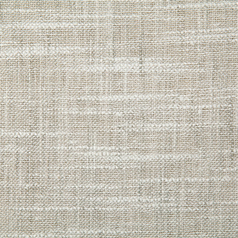 Pindler &amp; Pindler Kathmandu Dove Fabric