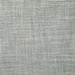 Pindler & Pindler Kathmandu Dusk Fabric