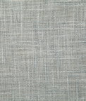 Pindler & Pindler Kathmandu Dusk Fabric