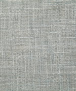 Pindler & Pindler Kathmandu Dusk