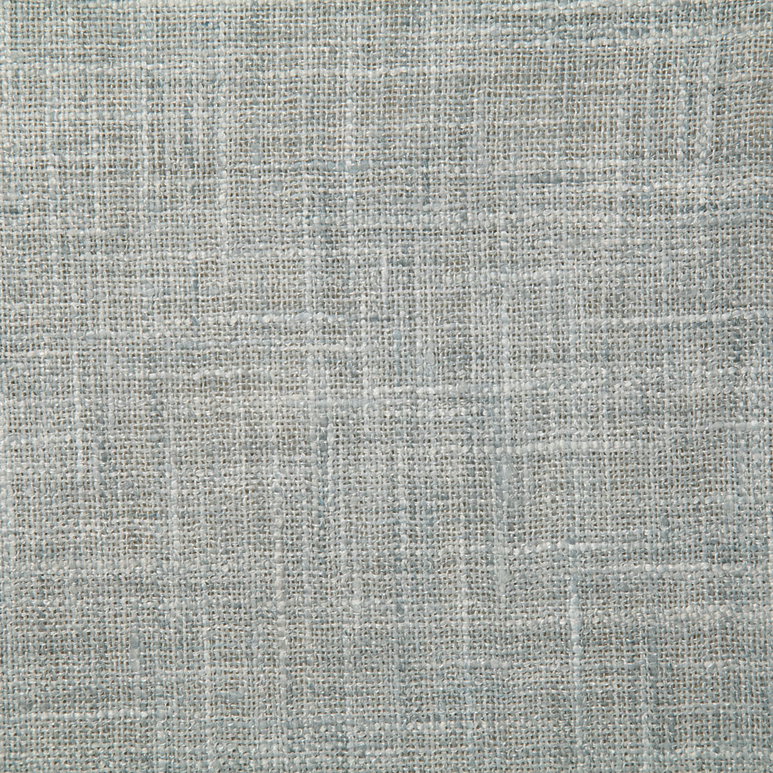 Pindler &amp; Pindler Kathmandu Dusk Fabric