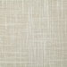 Pindler & Pindler Kathmandu Foam Fabric