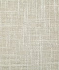 Pindler & Pindler Kathmandu Foam Fabric