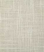 Pindler & Pindler Kathmandu Foam