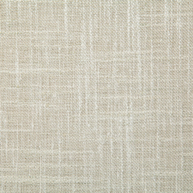 Pindler &amp; Pindler Kathmandu Foam Fabric