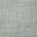 Pindler & Pindler Kathmandu Horizon Fabric