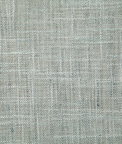 Pindler & Pindler Kathmandu Horizon Fabric