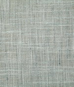 Pindler & Pindler Kathmandu Horizon