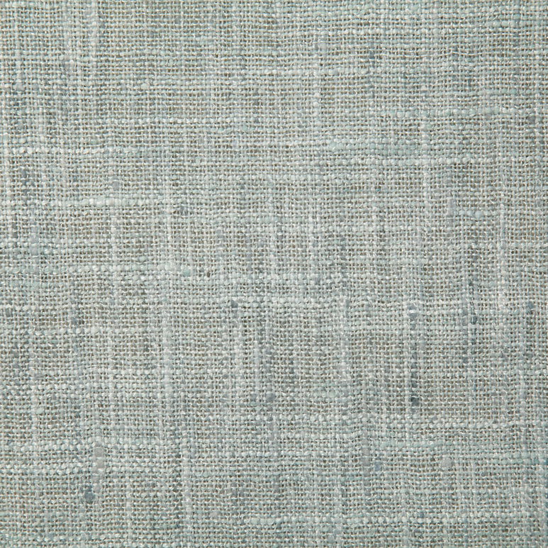 Pindler &amp; Pindler Kathmandu Horizon Fabric