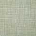 Pindler & Pindler Kathmandu Mist Fabric