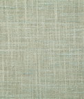 Pindler & Pindler Kathmandu Mist Fabric