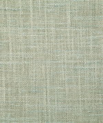 Pindler & Pindler Kathmandu Mist
