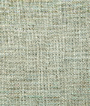 Pindler & Pindler Kathmandu Mist Fabric
