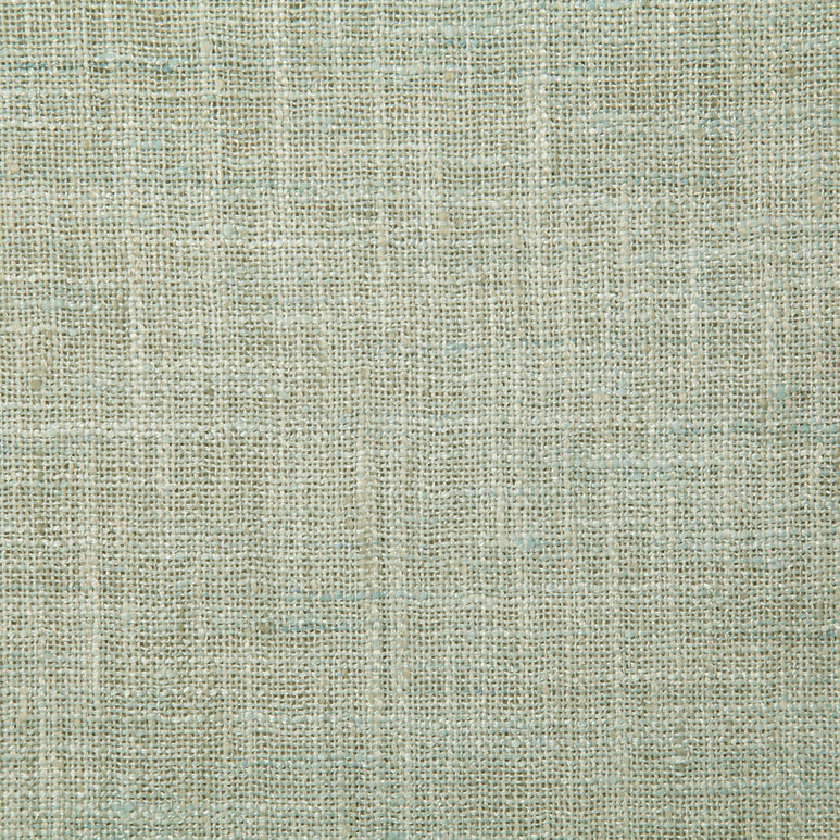 Pindler &amp; Pindler Kathmandu Mist Fabric