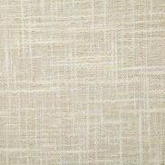 Pindler & Pindler Kathmandu Moonglow Fabric