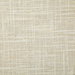 Pindler & Pindler Kathmandu Moonglow Fabric