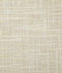 Pindler & Pindler Kathmandu Moonglow Fabric