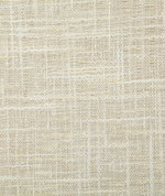 Pindler & Pindler Kathmandu Moonglow