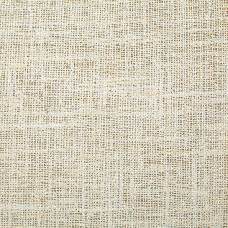 Pindler &amp; Pindler Kathmandu Moonglow Fabric
