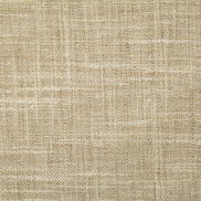 Pindler & Pindler Kathmandu Oatmeal Fabric