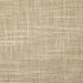 Pindler & Pindler Kathmandu Oatmeal Fabric
