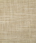 Pindler & Pindler Kathmandu Oatmeal Fabric