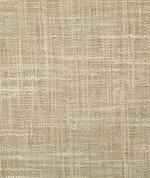 Pindler & Pindler Kathmandu Oatmeal