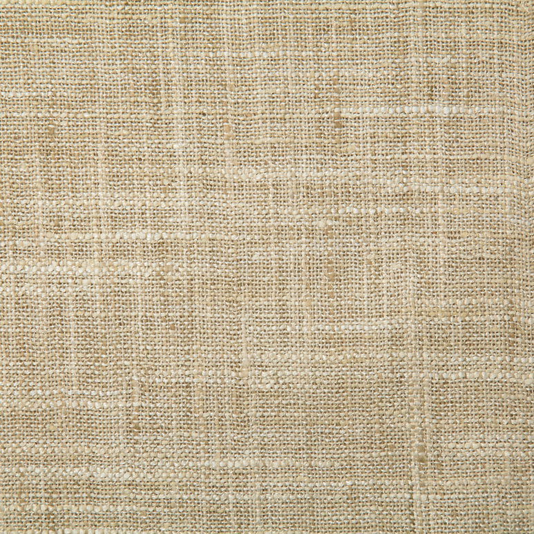 Pindler &amp; Pindler Kathmandu Oatmeal Fabric