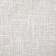 Pindler & Pindler Kathmandu Snow Fabric