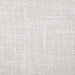 Pindler & Pindler Kathmandu Snow Fabric