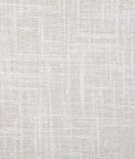 Pindler & Pindler Kathmandu Snow Fabric