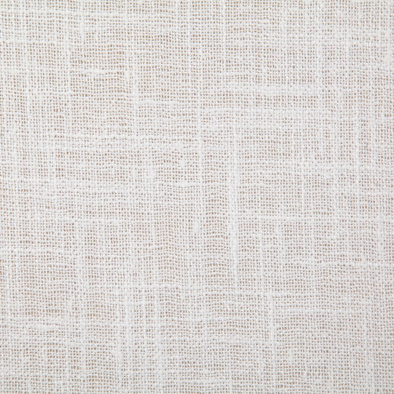 Pindler &amp; Pindler Kathmandu Snow Fabric
