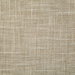 Pindler & Pindler Kathmandu Taupe Fabric