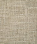 Pindler & Pindler Kathmandu Taupe Fabric