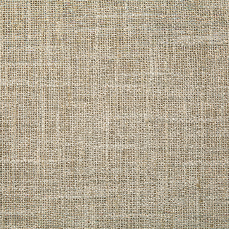 Pindler &amp; Pindler Kathmandu Taupe Fabric