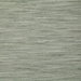 Pindler & Pindler Himalaya Celadon Fabric