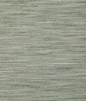 Pindler & Pindler Himalaya Celadon Fabric