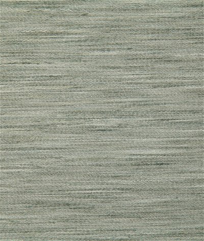 Pindler & Pindler Himalaya Celadon Fabric