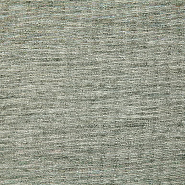 Pindler &amp; Pindler Himalaya Celadon Fabric
