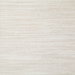 Pindler & Pindler Himalaya Chalk Fabric