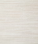 Pindler & Pindler Himalaya Chalk Fabric